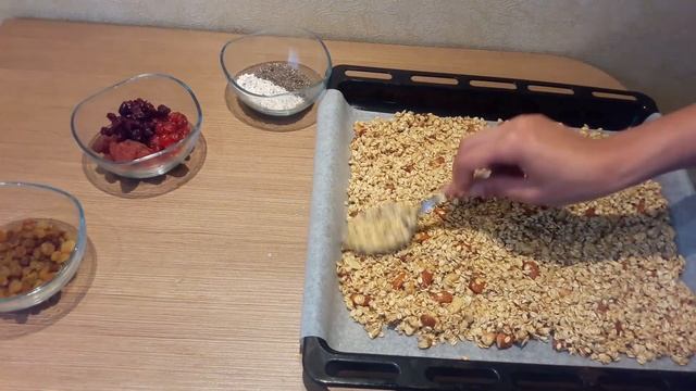 Вкусные блюда на каждый день 