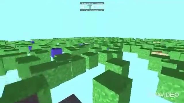 MINECRAFT TEST 1.20 | МАЙНКРАФТ ТЕСТ 1.20 смотреть онлайн