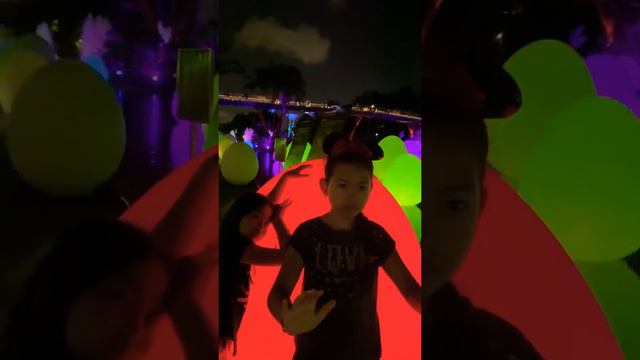 Ответ загадки! Про Мэри . смотреть онлайн