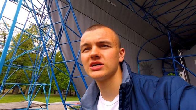 2000 ОТЖИМАНИЙ за 12 ЧАСОВ - РЕАЛЬНО??? смотреть онлайн