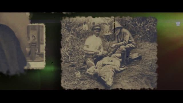 Проба Манту (туберкулин) смотреть онлайн