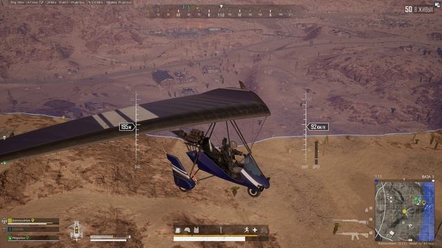 PLAYERUNKNOWN'S BATTLEGROUNDS 2023.05.18 - 13.52.43.61.DVR.mp4