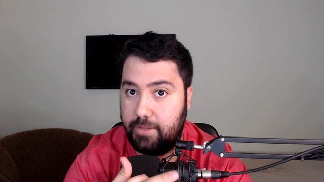 Desenvolvedor Android em 6 meses (Tutorial Passo a Passo) смотреть онлайн