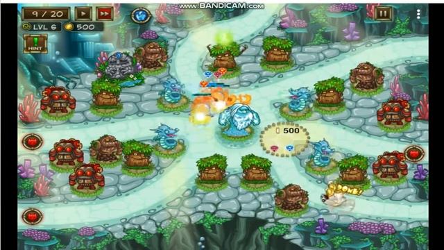 Хранители Рощи 3 567 ))) смотреть онлайн