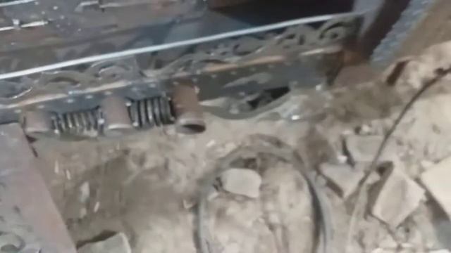 паравоз смотреть онлайн