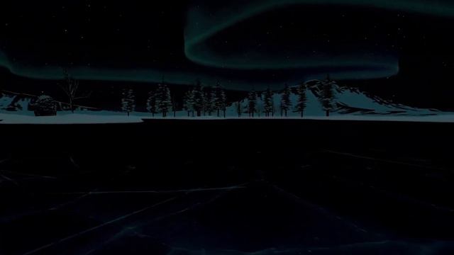 Too Realistic Emerald Bus Eater | Garry's Mod Realism