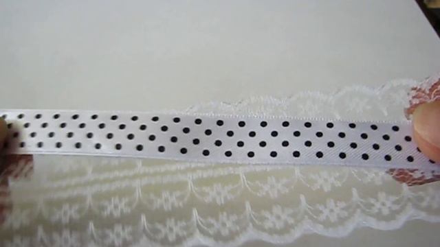 Шкільні бантики канзаши. Школьные бантики своими руками. Bows kanzashi смотреть онлайн