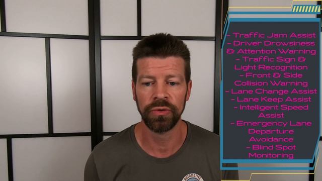 Fisker Ocean ADAS: Revolutionizing New Tech