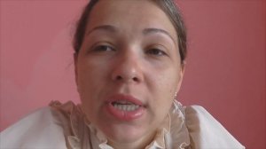 Постановка звука Р у взрослых. Как поставить звук Р взрослому человеку?