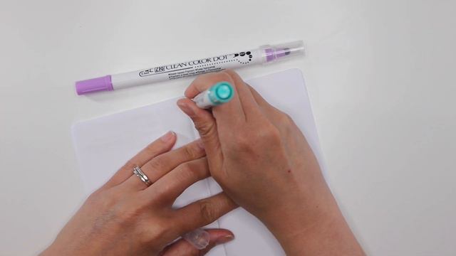 StationeryPal Haul & Back To School 2022 Giveaway! смотреть онлайн