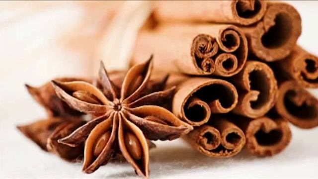 Живая Кухня. Здоровая пища смотреть онлайн