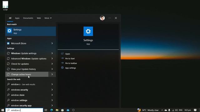 Windows protected your pc Windows defender smartscreen Windows 10 How to fix winows 10 смотреть онлайн