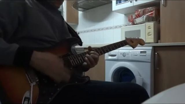 LINE 6 POD HD 500, DR. Z /PHD MOTORWAY, ROCK BALLD смотреть онлайн