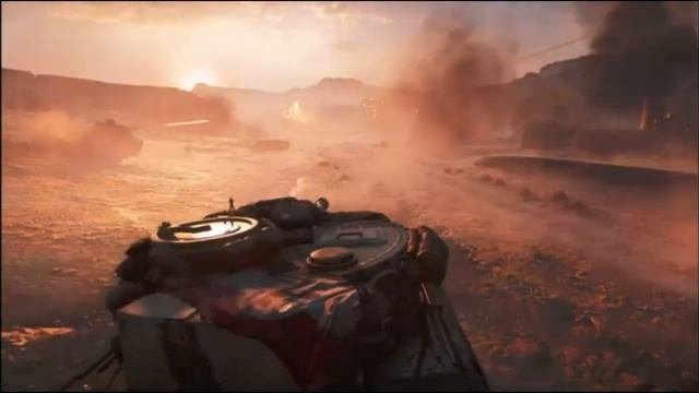 PS4 Battlefield V По зову Родины Прохождение