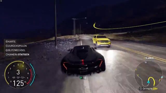 The Crew Motor Fest Part 10 911 Legacy Porsche Stdry Playlist Teil 1 смотреть онлайн