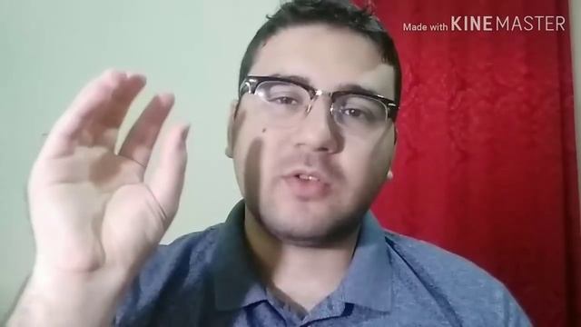 арабский язык с арабом | арабский запах смотреть онлайн