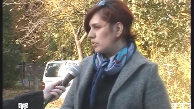 20141011 Apteka смотреть онлайн