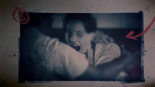 Shock Docs The Exorcism Of Roland Doe 2021 subtritrat in romana.