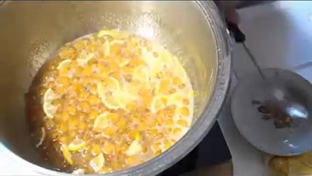 Фокусы с Картами