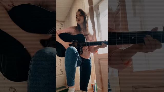 Анна Правдина - «300кг тротила» смотреть онлайн