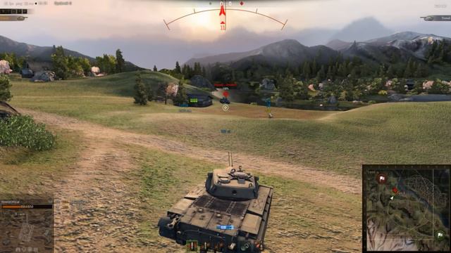 МОДЫ 0.8.10 от HomishOfficial (ЛУЧШАЯ СБОРКА) смотреть онлайн