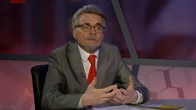 Диалог 20.06.2016 Светлана Семенова и Валентина Соловьева смотреть онлайн