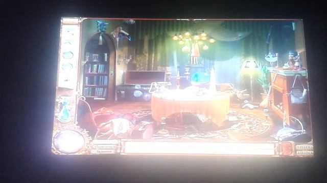 Гадание. Призываем духов. смотреть онлайн