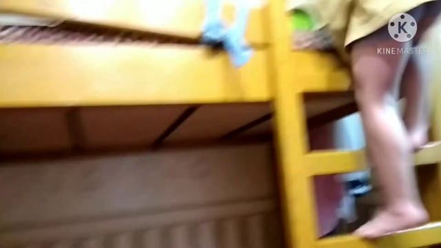 Сегодня я буду прыгать из разных высот и делать кувырки смотреть онлайн