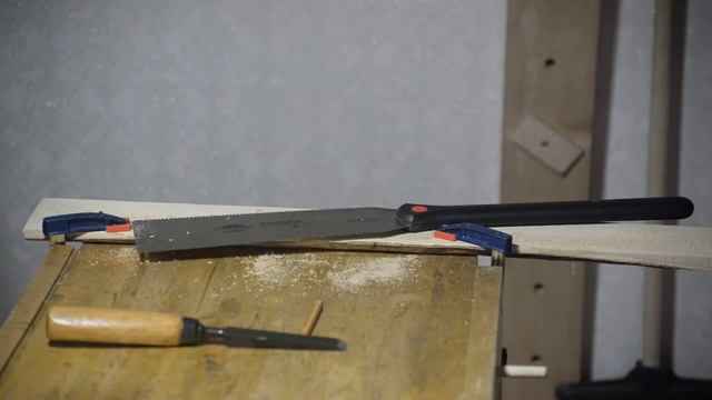 Детский стульчик V. 2. 0 смотреть онлайн