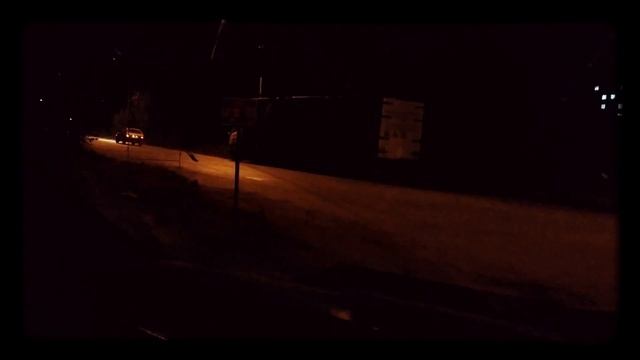 Опасный ТУПИК!!! Кострома. смотреть онлайн
