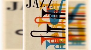 Джаз. Как появился джаз.
Автор видео: ВИДЕОПЕДИЯ@video_pedia