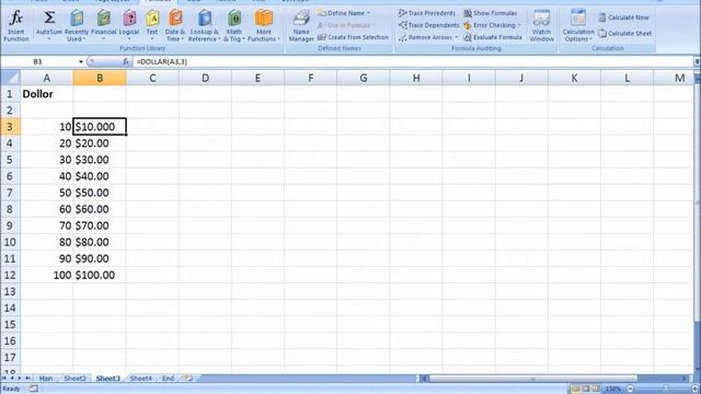 Concatenate Dollor Exact Find formula in Tamil |Ms Excel formulas in Tamil Part1 смотреть онлайн