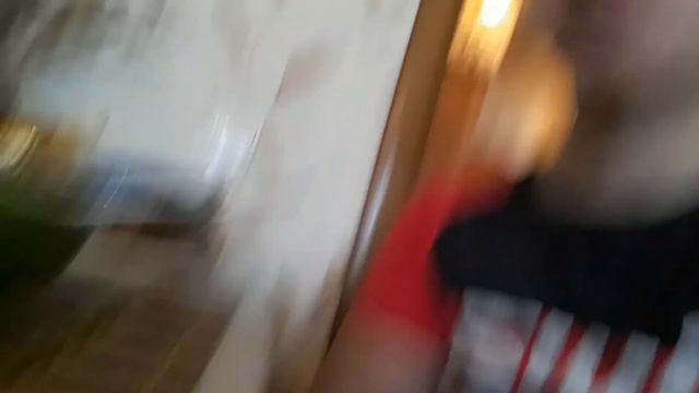 Просмотр Мажора 5 января смотреть онлайн