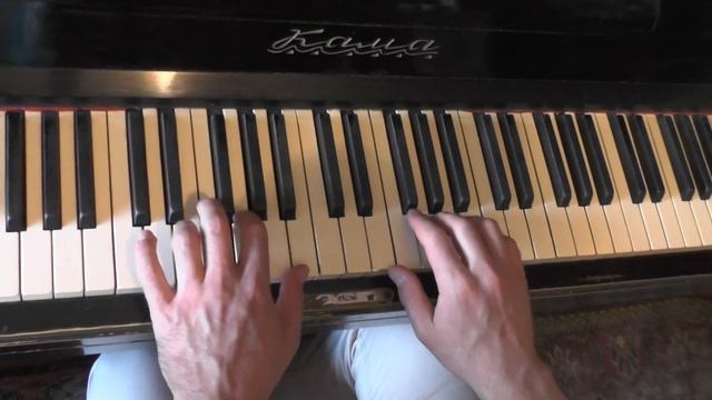 Орленок: ноты, аккорды смотреть онлайн