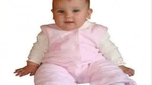 одежда для детей саратов