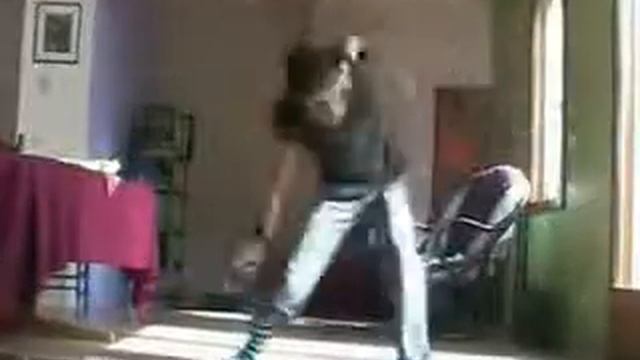 BeSt Of TeCkToNiK 2007.flv смотреть онлайн