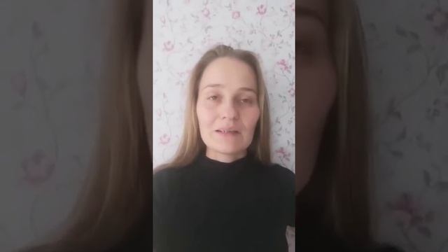 Дочь погибшего в Мензелинске пилота Михаила Беляева смотреть онлайн