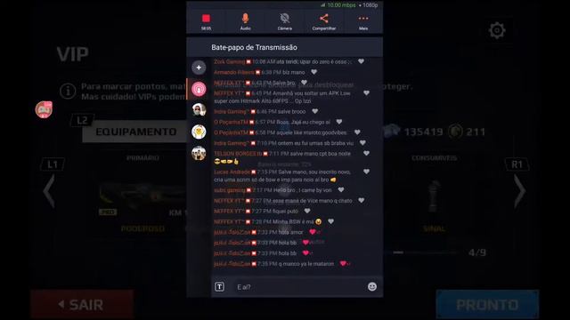 Mc5/TAB S6/ JSON APK 4K OP смотреть онлайн