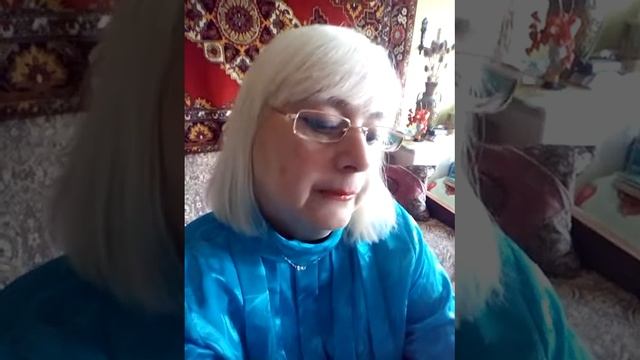 "ЛЮБЛЮ ЧЕЛОВЕКА СЛОВА" (Эдуард Асадов) смотреть онлайн