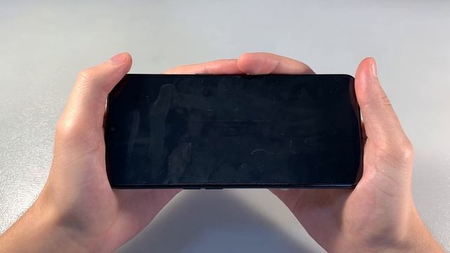 Игры Oppo A91 (PUBG:Mobile, GTA:SanAndreas, NFS) смотреть онлайн