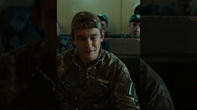 Чё, первый раз в Сирию #фильм #shorts #film