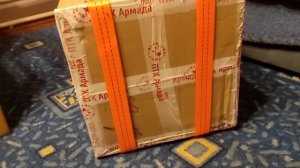 Ручки для переноски коробок