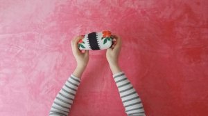 Как сложить кофту. 8 способов сложить кофту  быстро и компактно