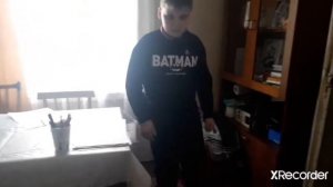 Пёс 2 (3 серия) сон ?