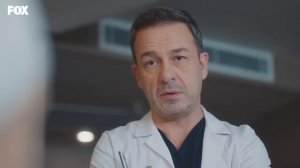 Mucize Doktor 18. Bölüm