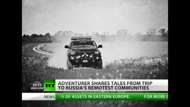 10000 ВЕРСТ смотреть онлайн