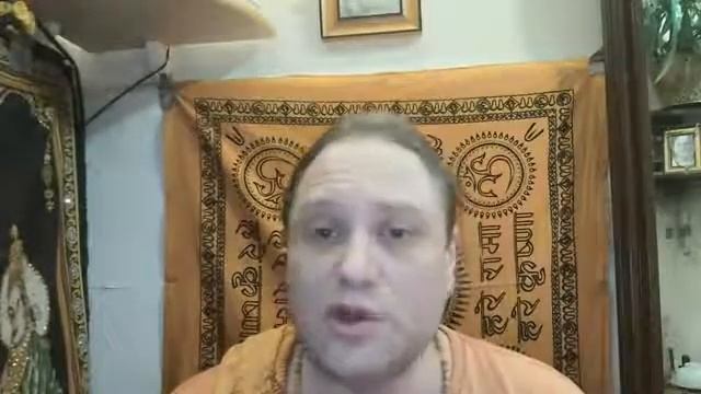 О святом писании. Йога-Васиштха. Об одном мастере. Павел Калягин, 15.12.2020 смотреть онлайн