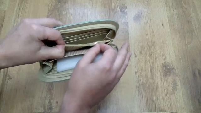 Классный женский клатч с совой из Китая. Хорошее качество и цена. AliExpress. смотреть онлайн