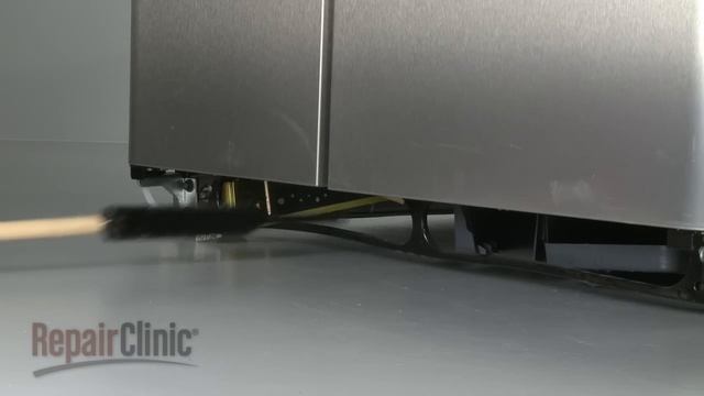 Refrigerator Maintenance Tips смотреть онлайн