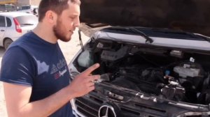 ГБО на ДИЗЕЛЬ. Газ на ДИЗЕЛЬ. Пропан. Метан. Дизель. DIESEL